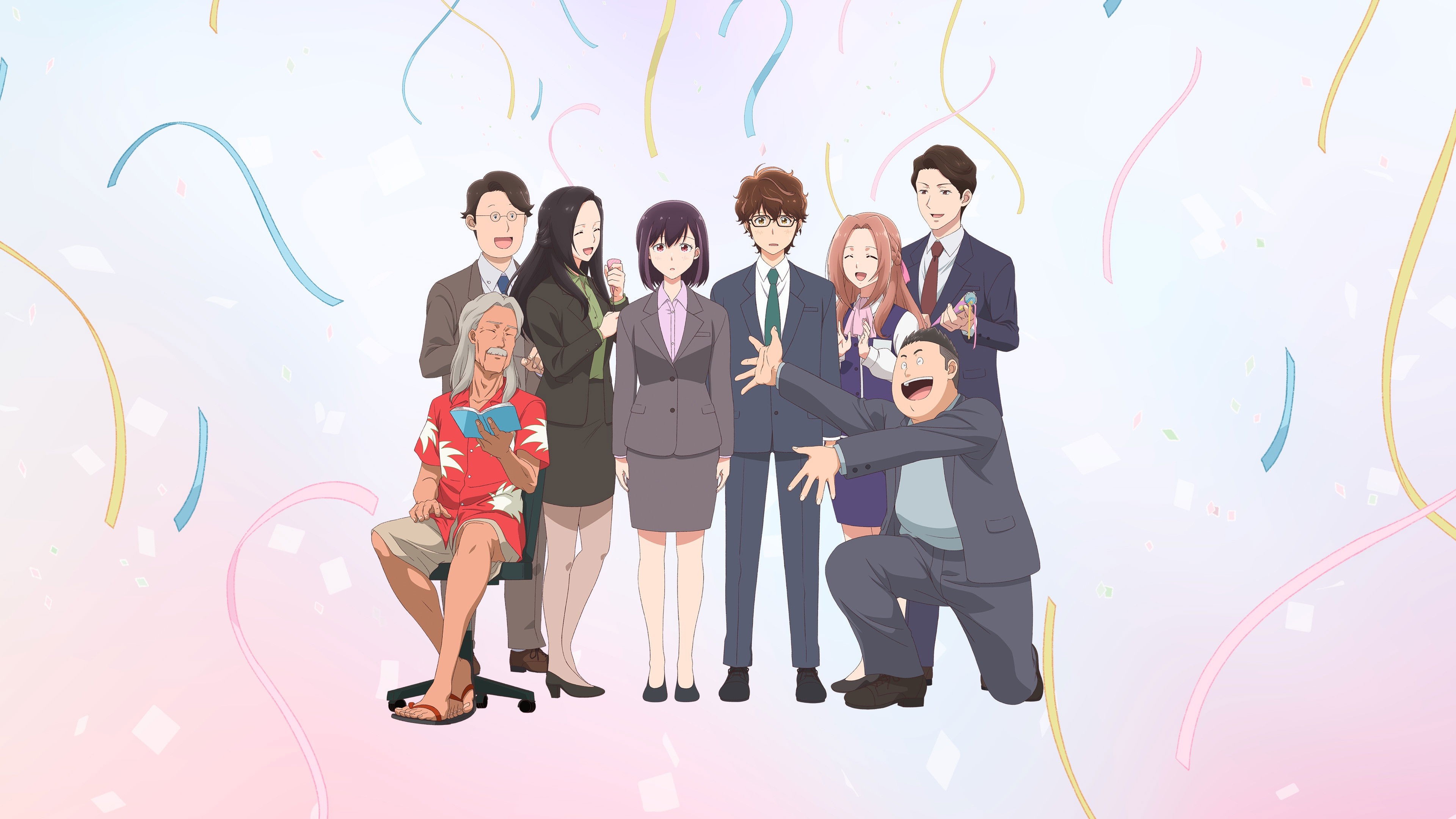 Xem phim Chúng Ta Sẽ Kết Hôn Thật Sao (365 Days To The Wedding) 2024