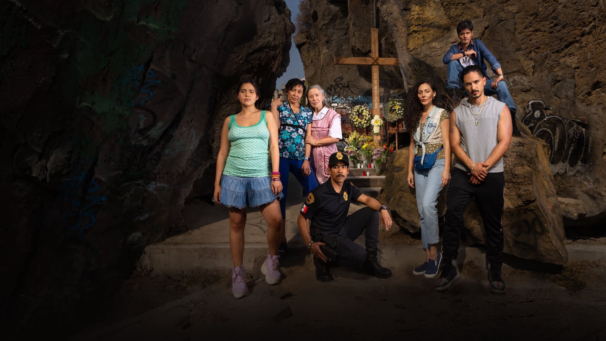 Xem phim Chúng ta từng là vua (We Were Kings) 2024