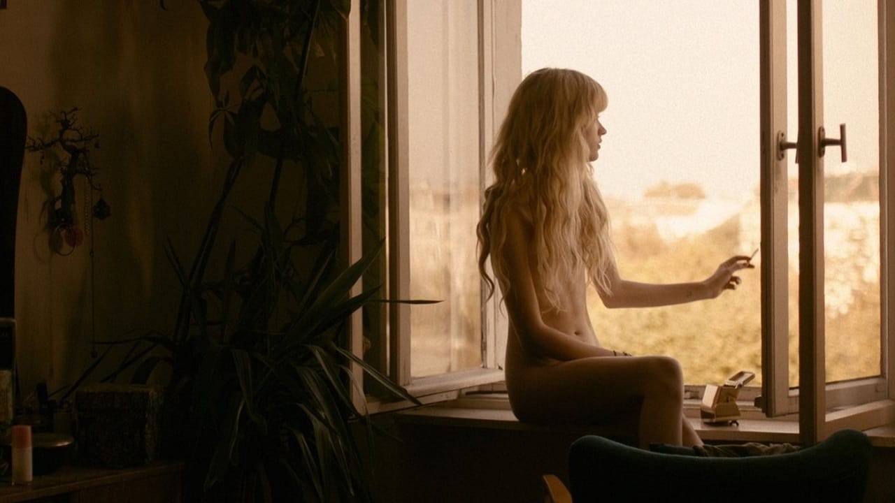 Xem phim Chuyện Tình Yêu Thời Đại (Bang Gang (A Modern Love Story)) 2015