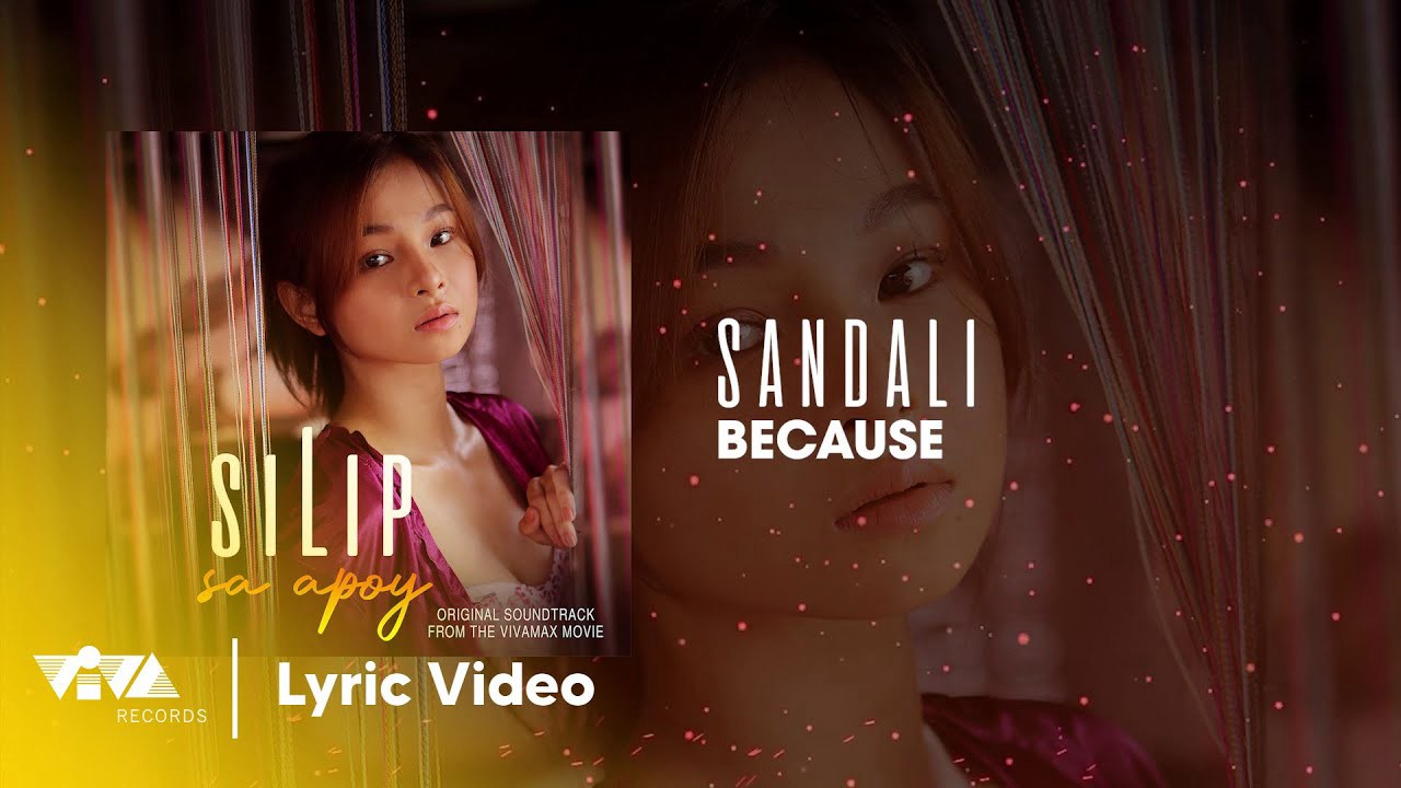 Xem phim Cô Nội Trợ Đa Tình (Peek At The Fire) 2022