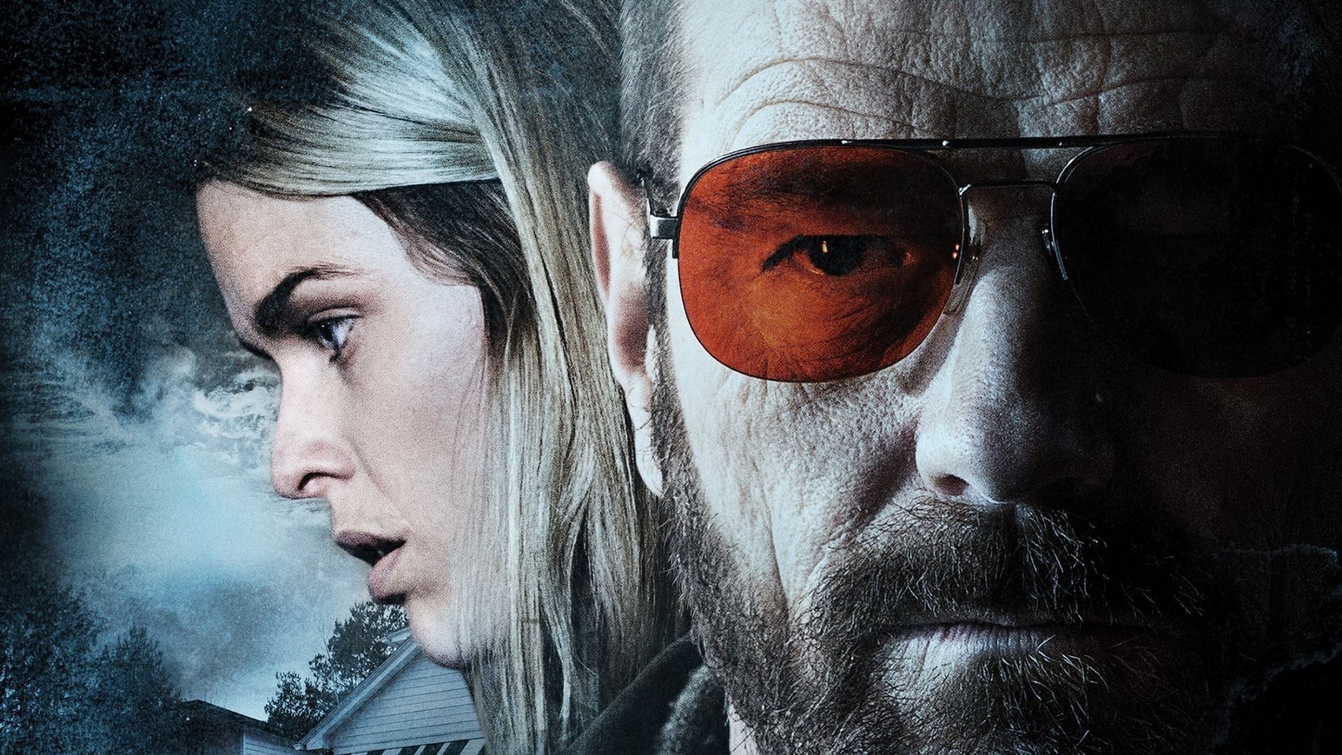 Xem phim Cold Comes the Night (Cold Comes the Night) 2013