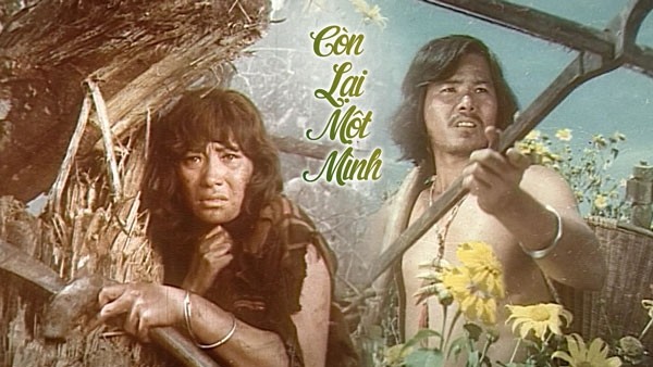 Xem phim Còn Lại Một Mình (Still Left Alone) 1985