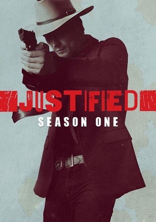 Xem phim Công Lý (Phần 1) (Justified (Season 1)) 2026