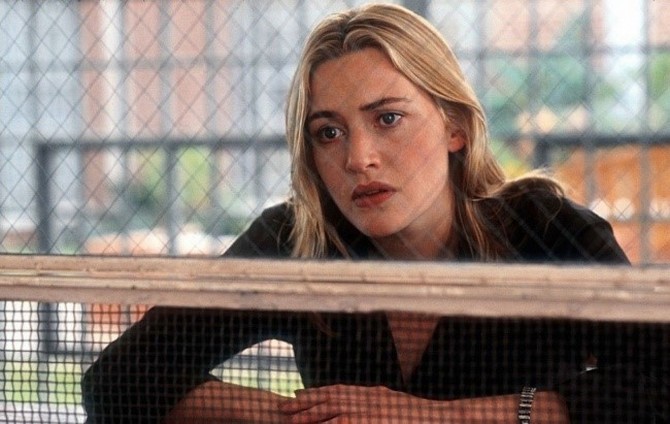 Xem phim Cuộc Đời Của David Gale (The Life Of David Gale) 2003