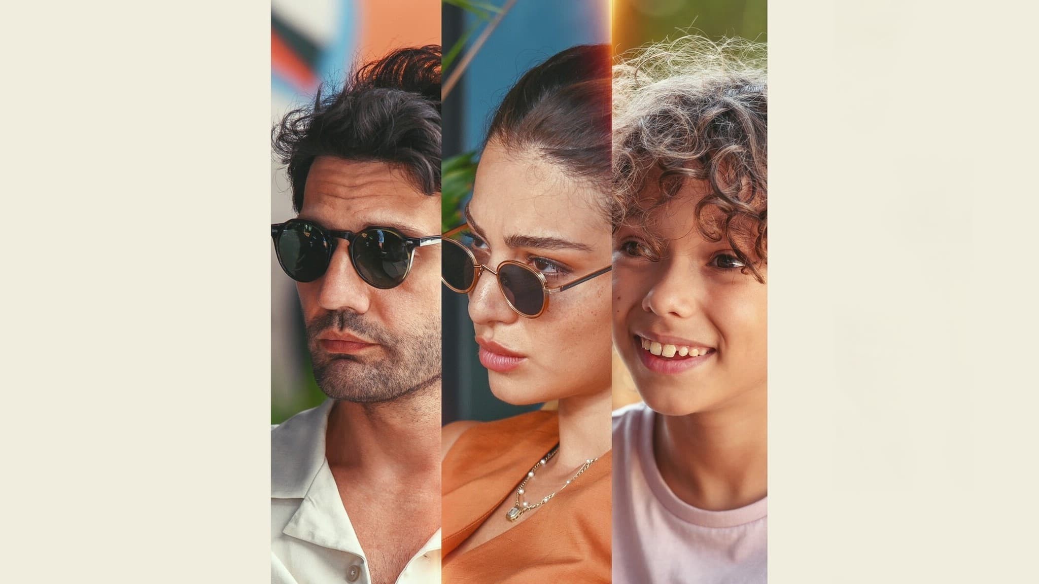 Xem phim Cuộc Đời Để Lại 2 (In Good Hands 2) 2024