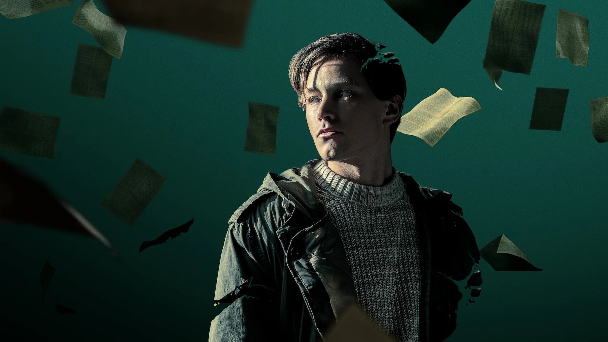 Xem phim Cuộc Đời Lương Thiện (An Honest Life) 2025