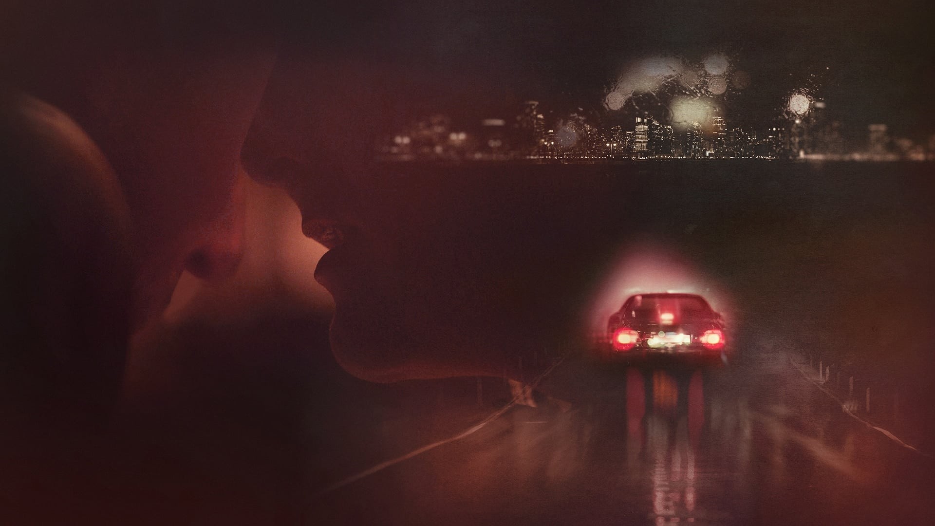 Xem phim Cuộc Gọi Cuối Cùng Sát Nhân Hàng Loạt Săn Lùng Người Đa Dạng Giới Ở New York (Phần 1) (Last Call: When A Serial Killer Stalked Queer New York (Season 1)) 2023