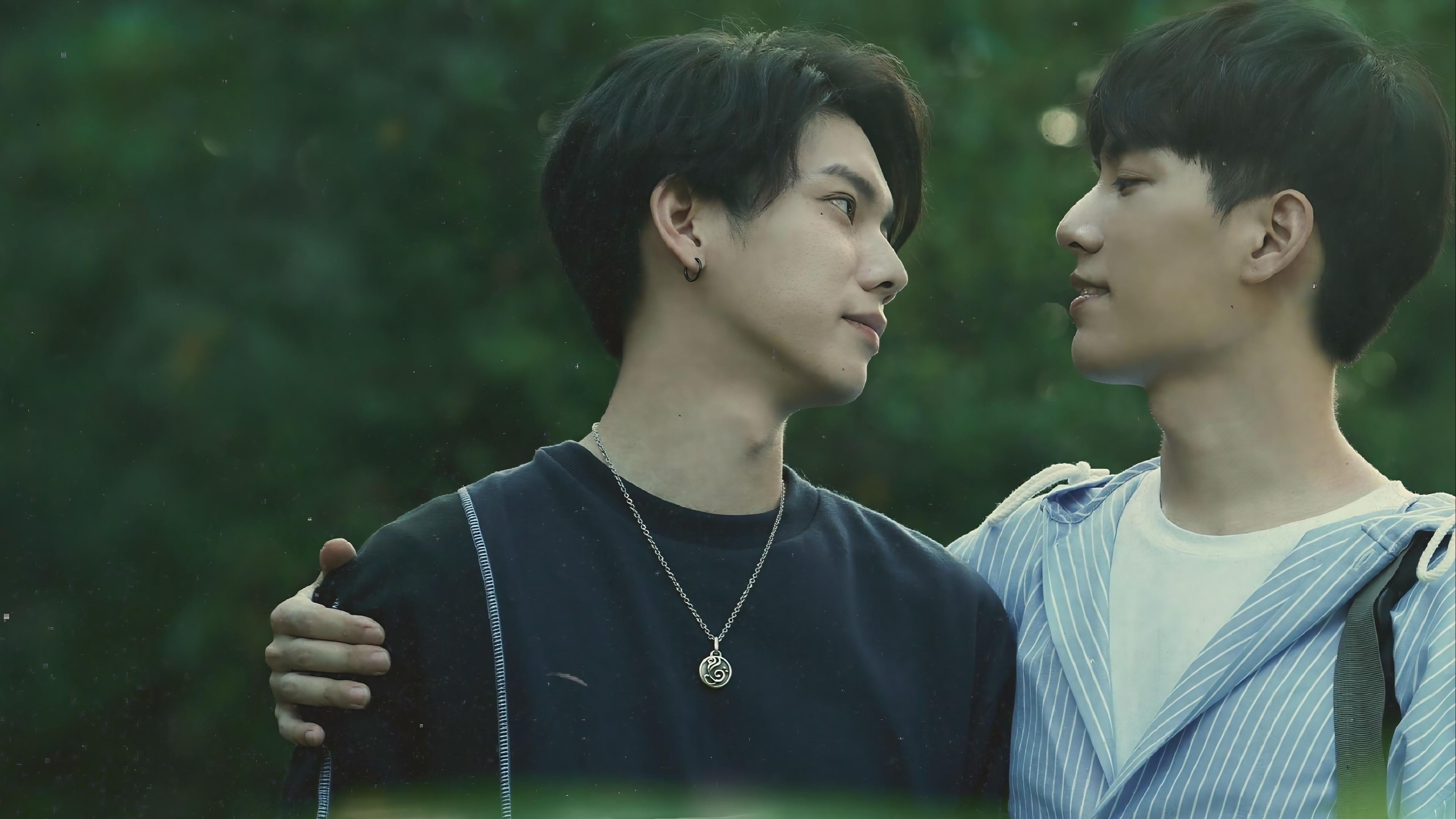 Cuộc Phản Kích Của Số 2