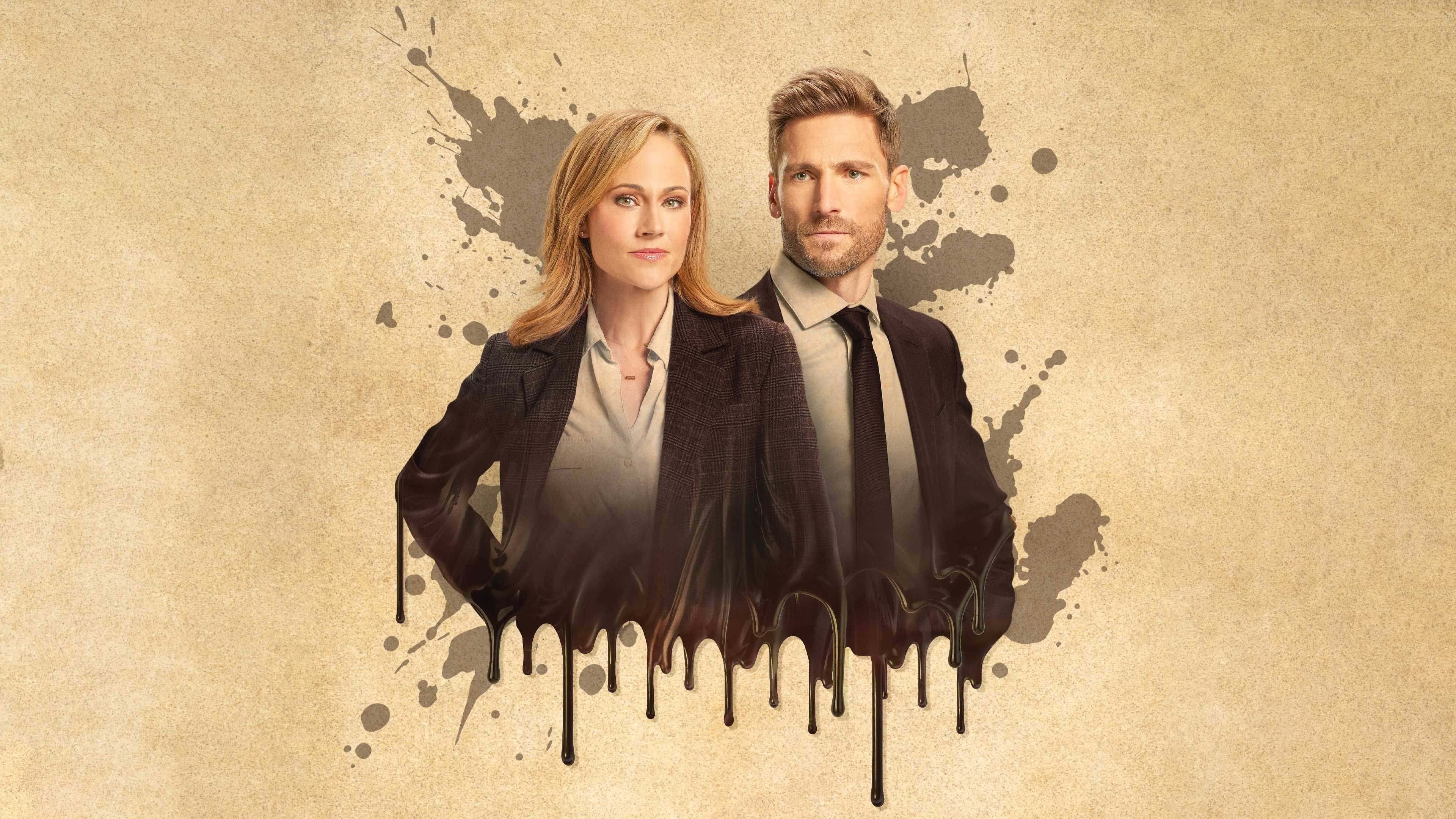 Xem phim Curious Caterer: Cạm Bẫy Sôcôla (Curious Caterer: Dying for Chocolate) 2022