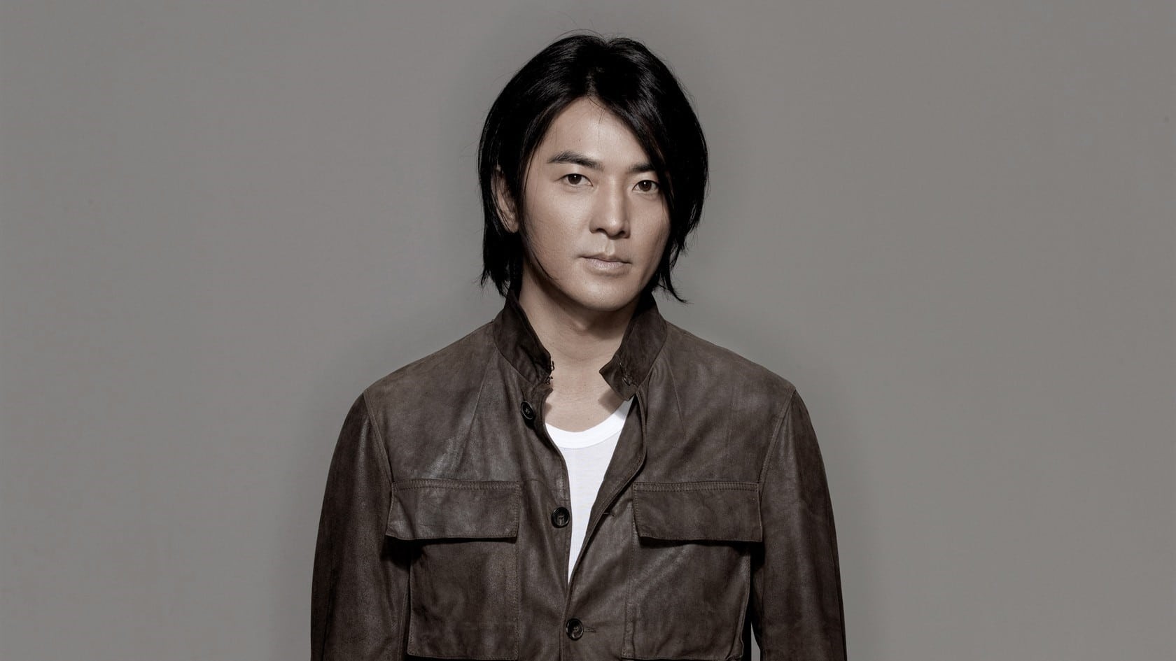 Xem phim Đặc Công Bad Boy (For Bad Boys Only) 2000