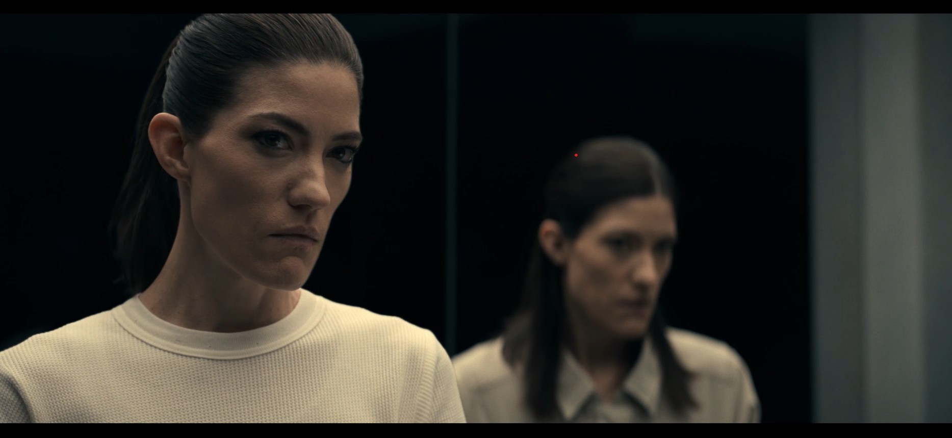 Xem phim Đặc Vụ Bí Mật (Ballistic) 2025