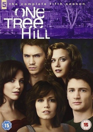Xem phim Danh Dự (phần 5) (One Tree Hill (season 5)) 2026
