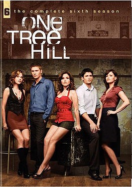 Xem phim Danh Dự (phần 6) (One Tree Hill (season 6)) 2026