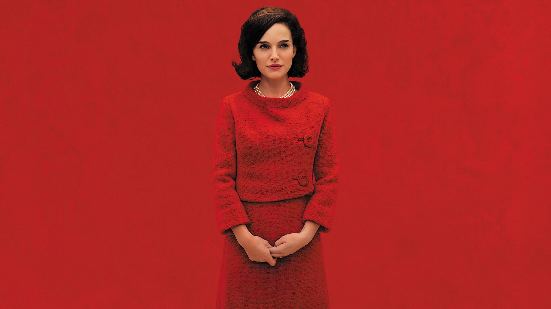 Đệ Nhất Phu Nhân