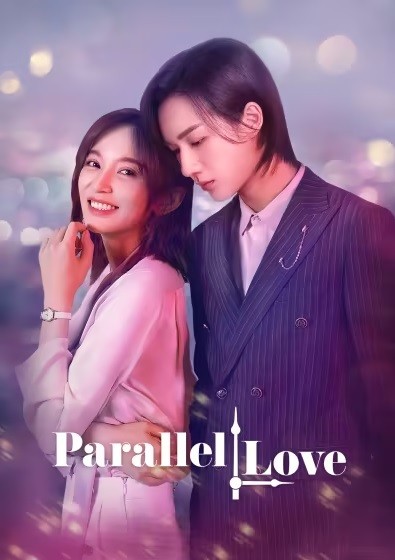 Đếm Ngược Thời Gian Để Gặp Em