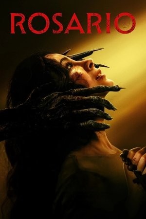 Xem phim Di Sản Ma Quái (Rosario) 2026