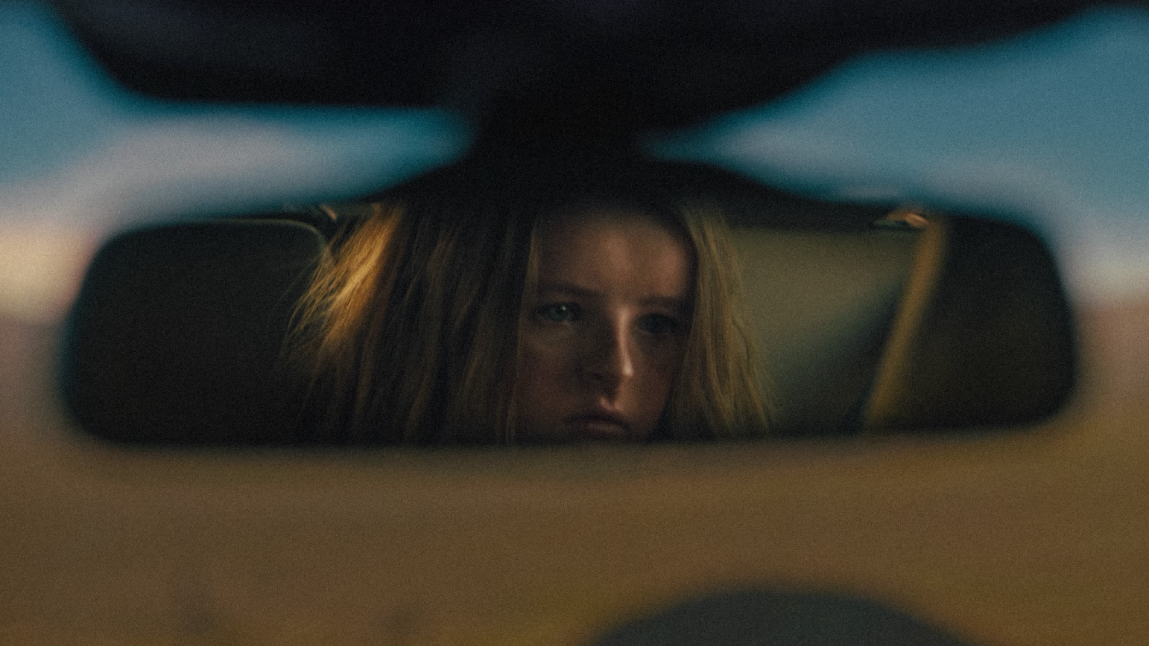 Xem phim Di Truyền (Hereditary) 2018