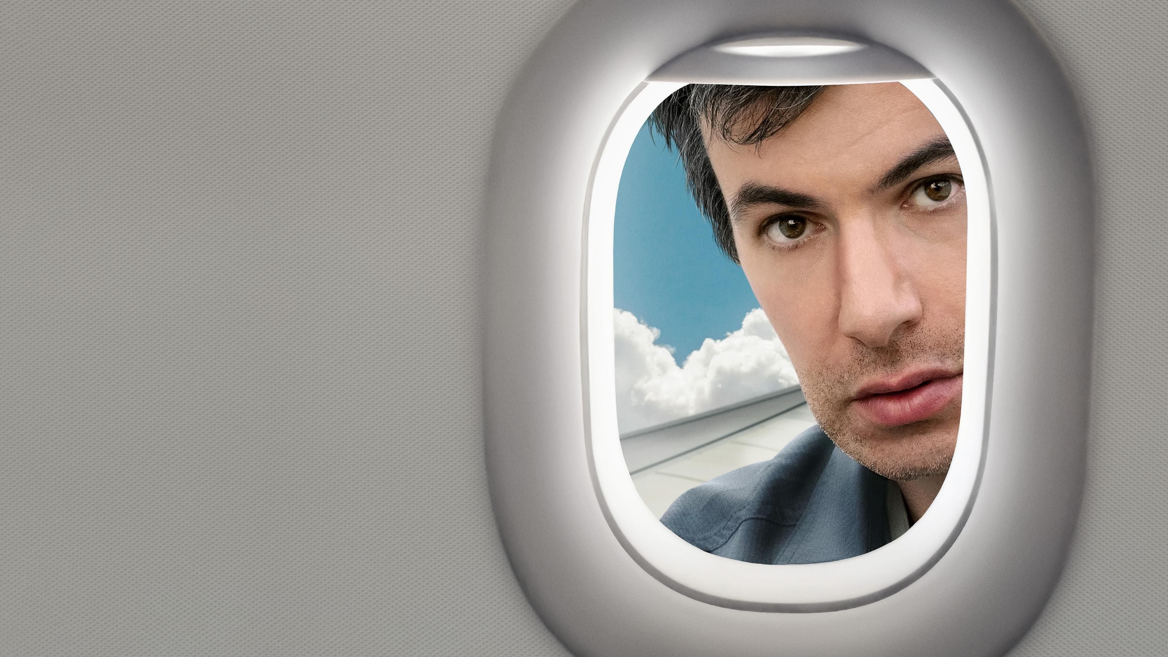 Diễn Tập (Phần 1)