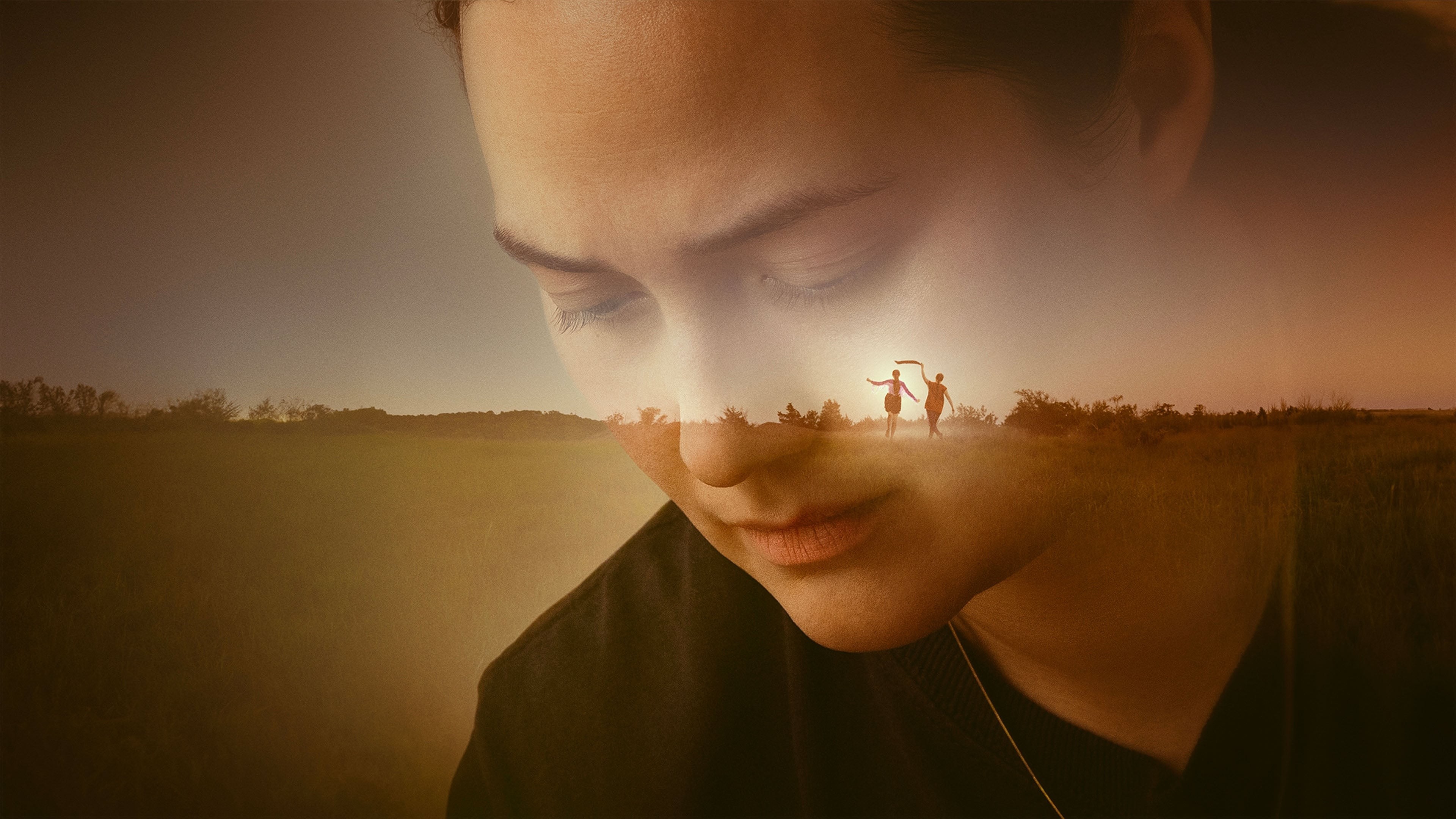 Xem phim Điệu Nhảy Lộng Lẫy (Fancy Dance) 2024