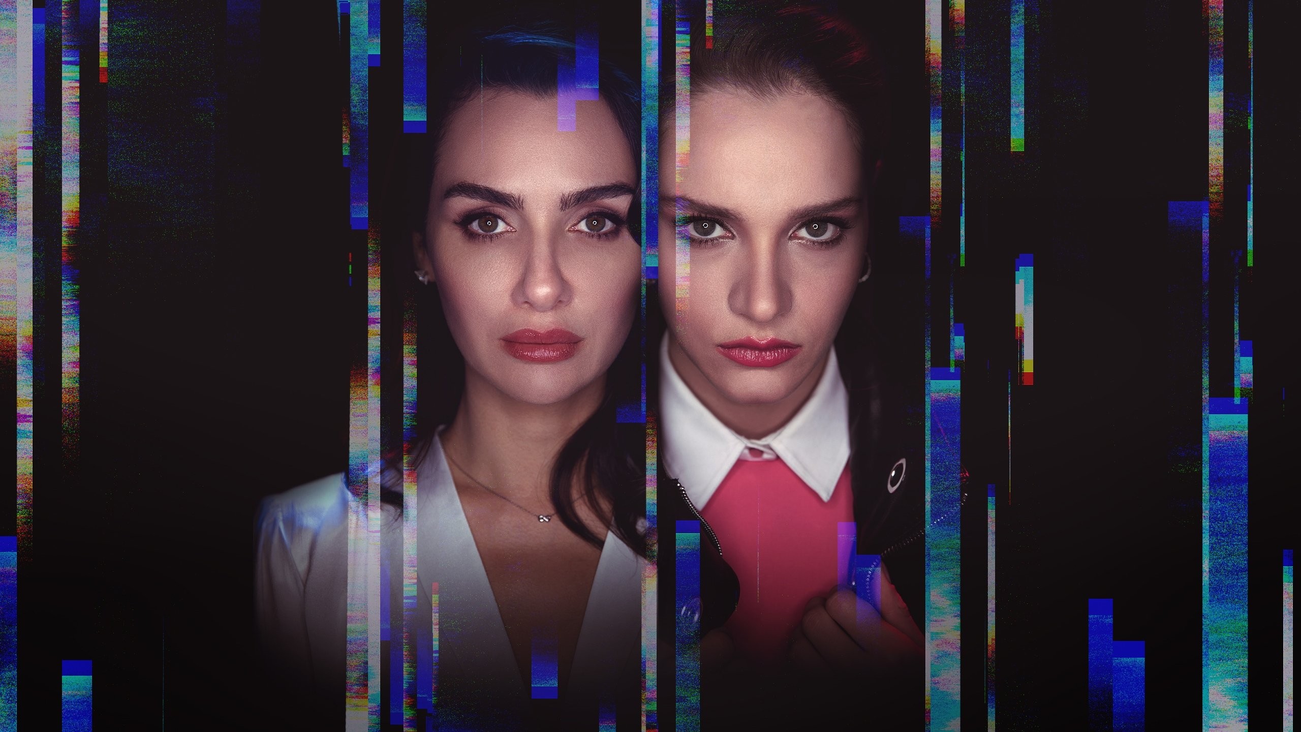 Xem phim Đôi Cánh Tham Vọng (Phần 2) (As The Crow Flies (Season 2)) 2023