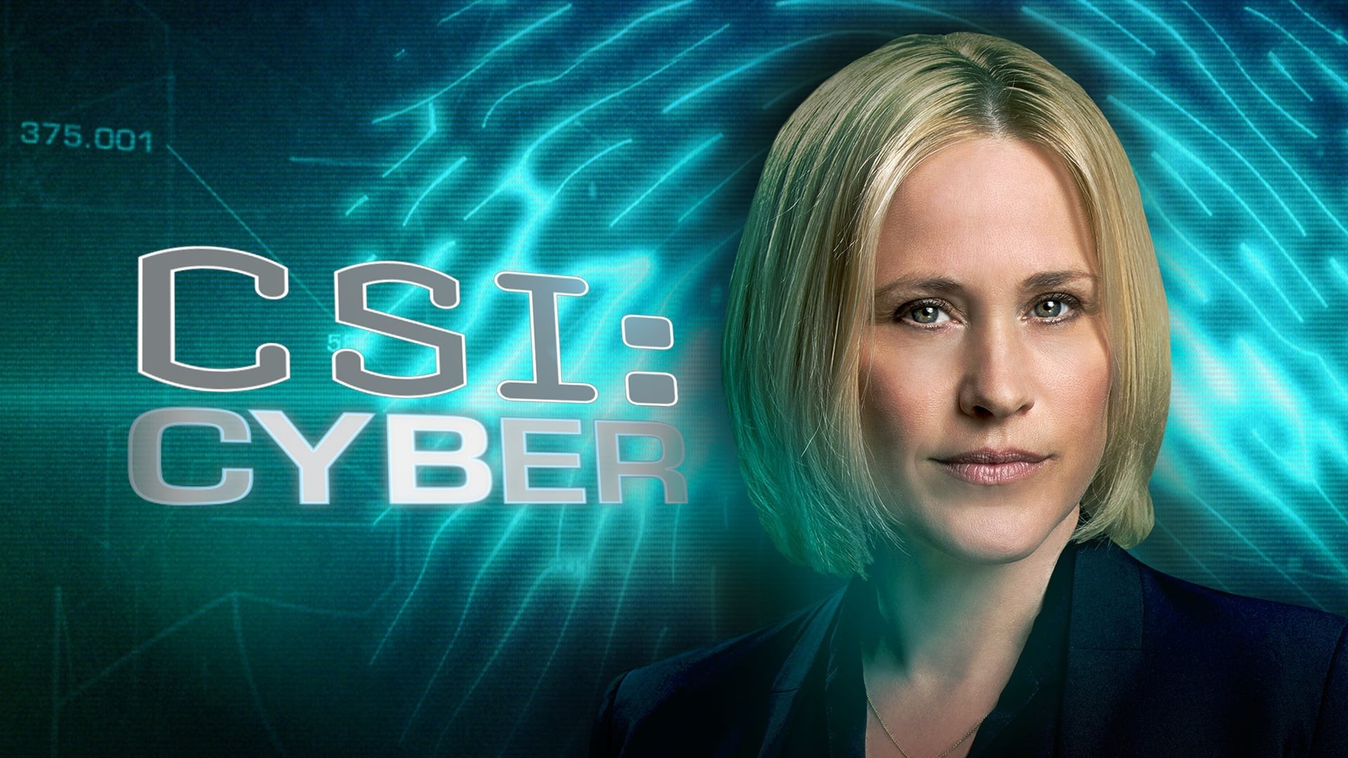 Xem phim Đội Điều Tra Tội Phạm Trên Mạng (Phần 2) (CSI: Cyber (Season 2)) 2015