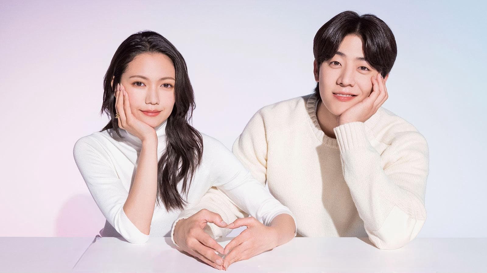 Xem phim Đôi Mắt Si Tình (Eye Love You) 2024