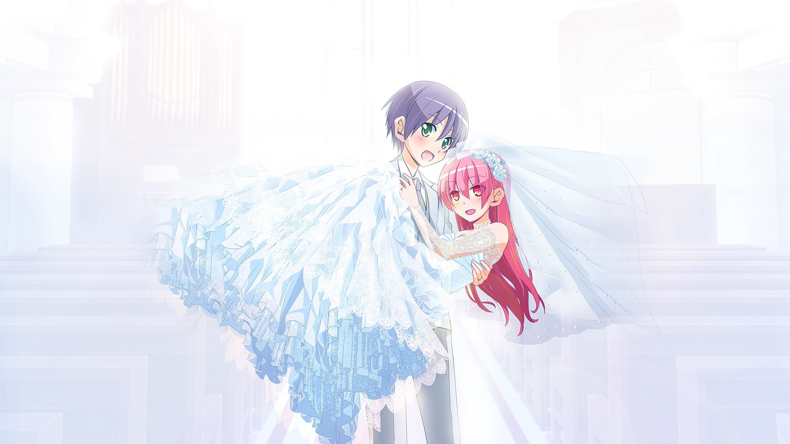 Dù Sao Cũng Dễ Thương (Mùa 1)