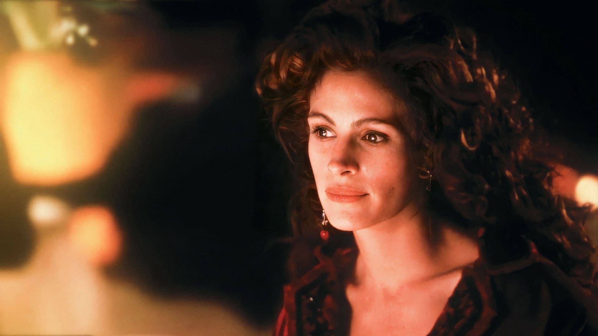 Xem phim Dying Young (Dying Young) 1991