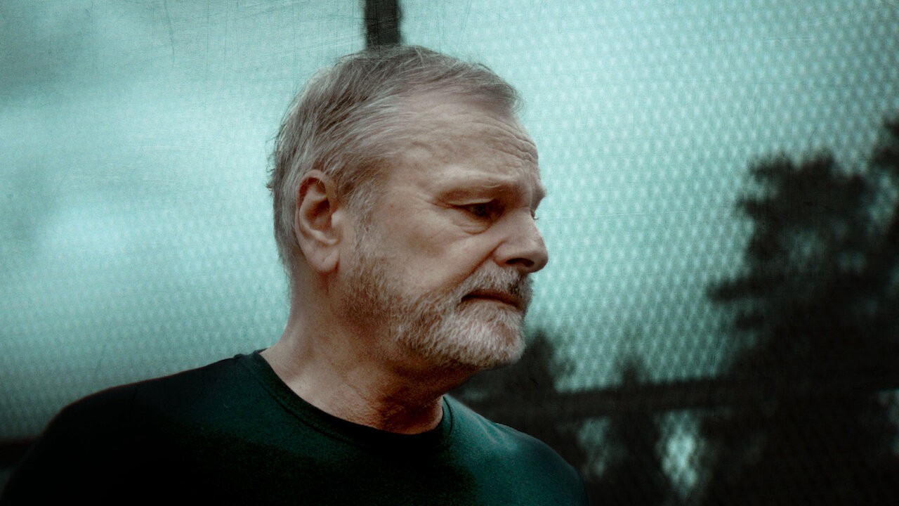 Xem phim Eirik Jensen: Cảnh Sát Hay Tội Phạm? (Mr. Good: Cop Or Crook?) 2022