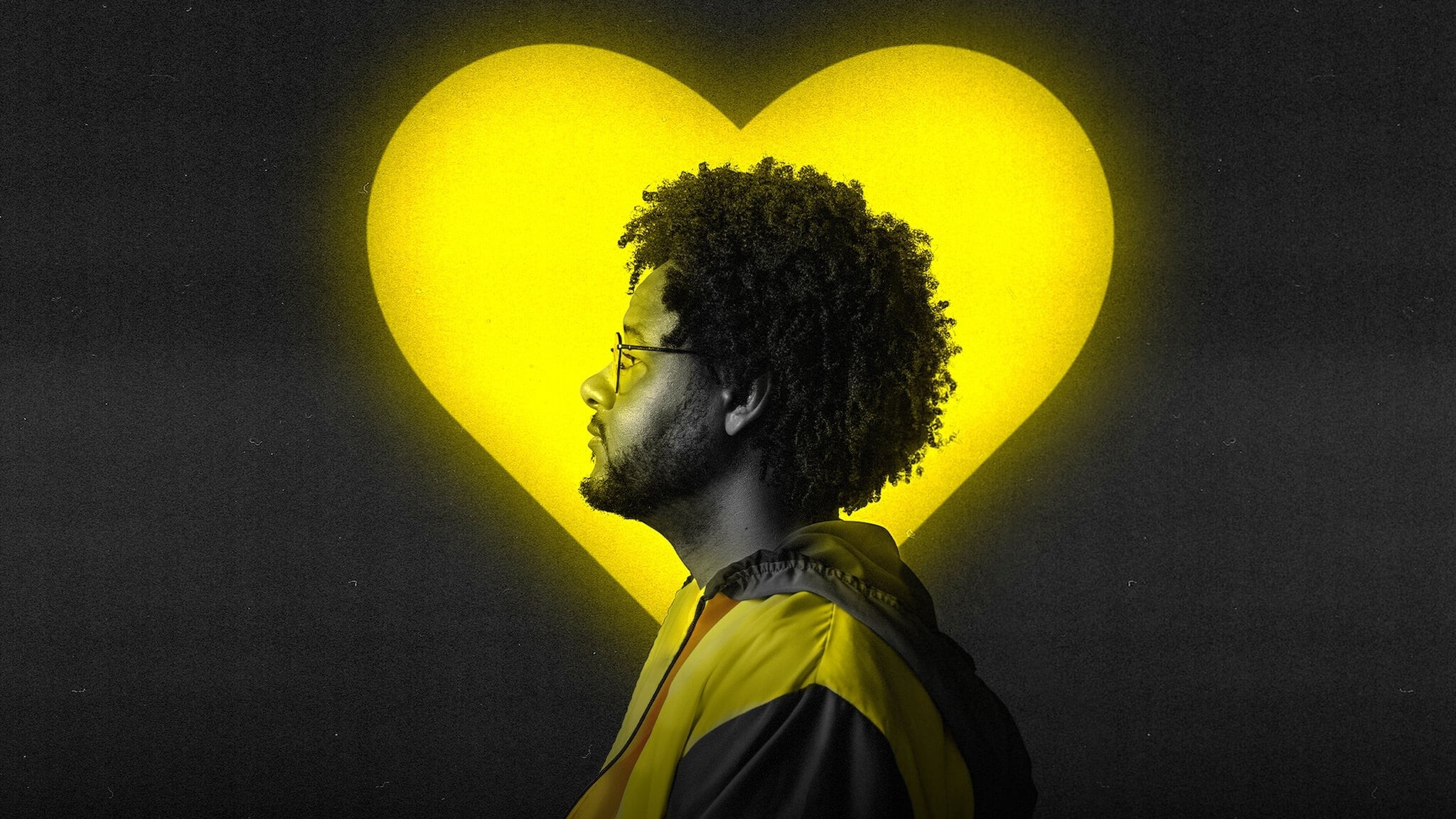 Xem phim Emicida: Amarelo Tất Cả Vì Ngày Hôm Qua (Emicida: AmarElo - It's All for Yesterday) 2020