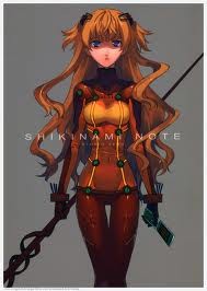 Xem phim Evangelion: 2.0 You Can (Not) Advance (Evangelion Shin Gekijouban: Ha, Rebuild of Evangelion: 2.0 You Can (Not) Advance, Evangelion 2.22) 2026