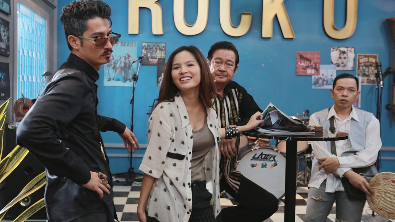 Xem phim Fan Cuồng (Fan Cuồng) 2016