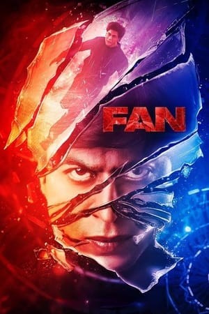 Xem phim Fan (Fan) 2026