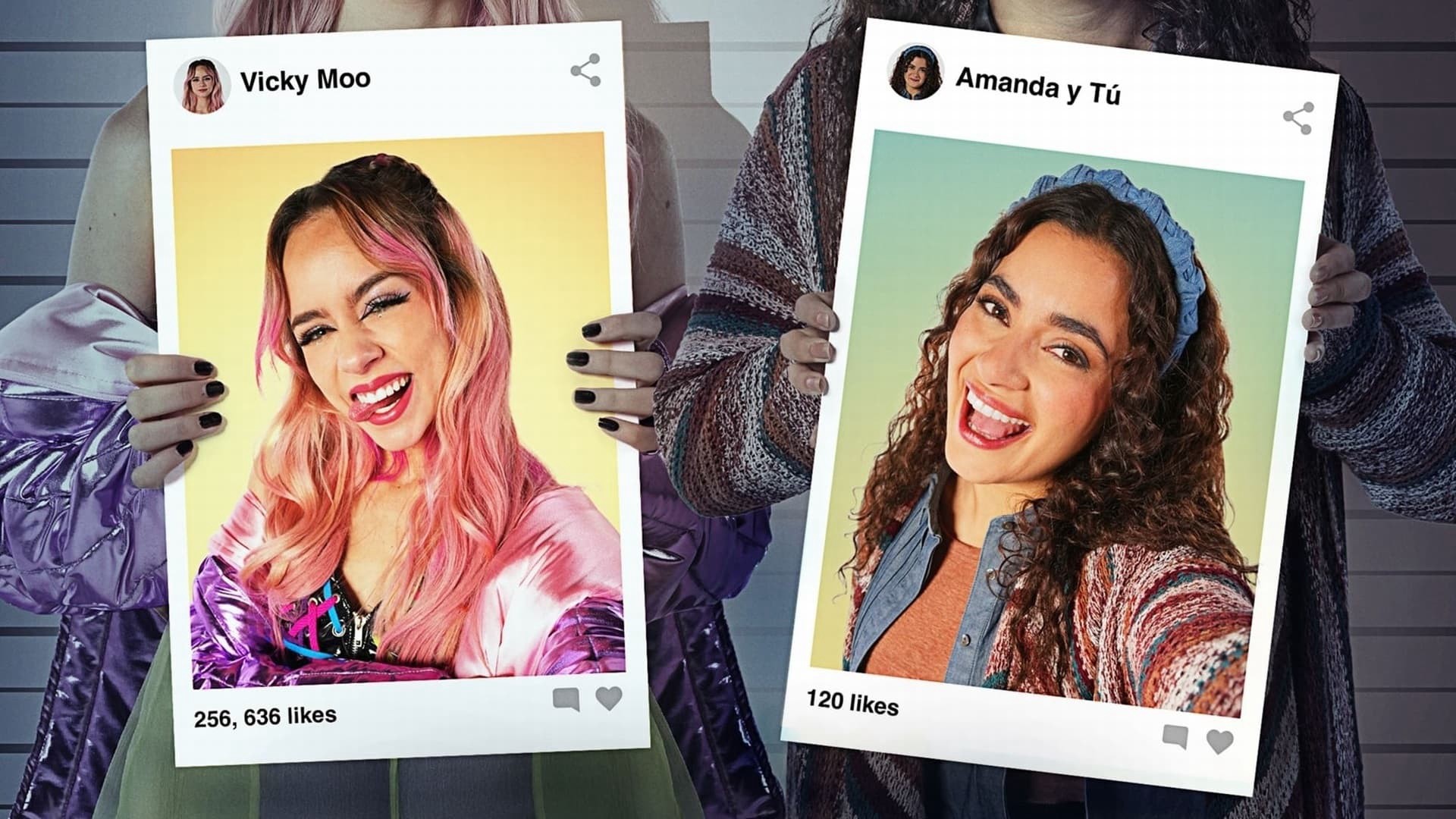 Xem phim F#Ck1Ng Social Media (F#Ck1Ng Social Media) 2023