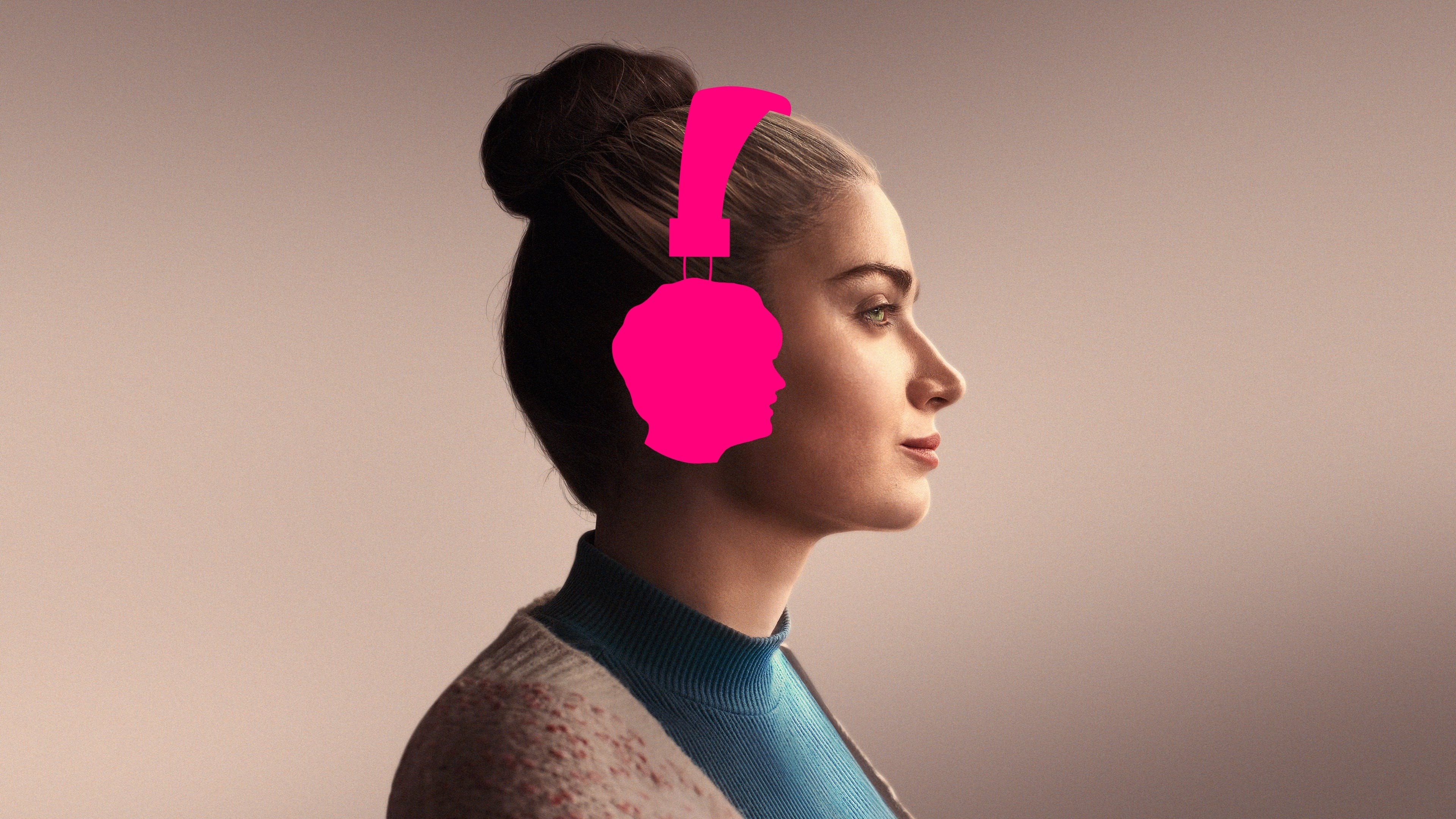 Xem phim Flora và Con Trai (Flora and Son) 2023