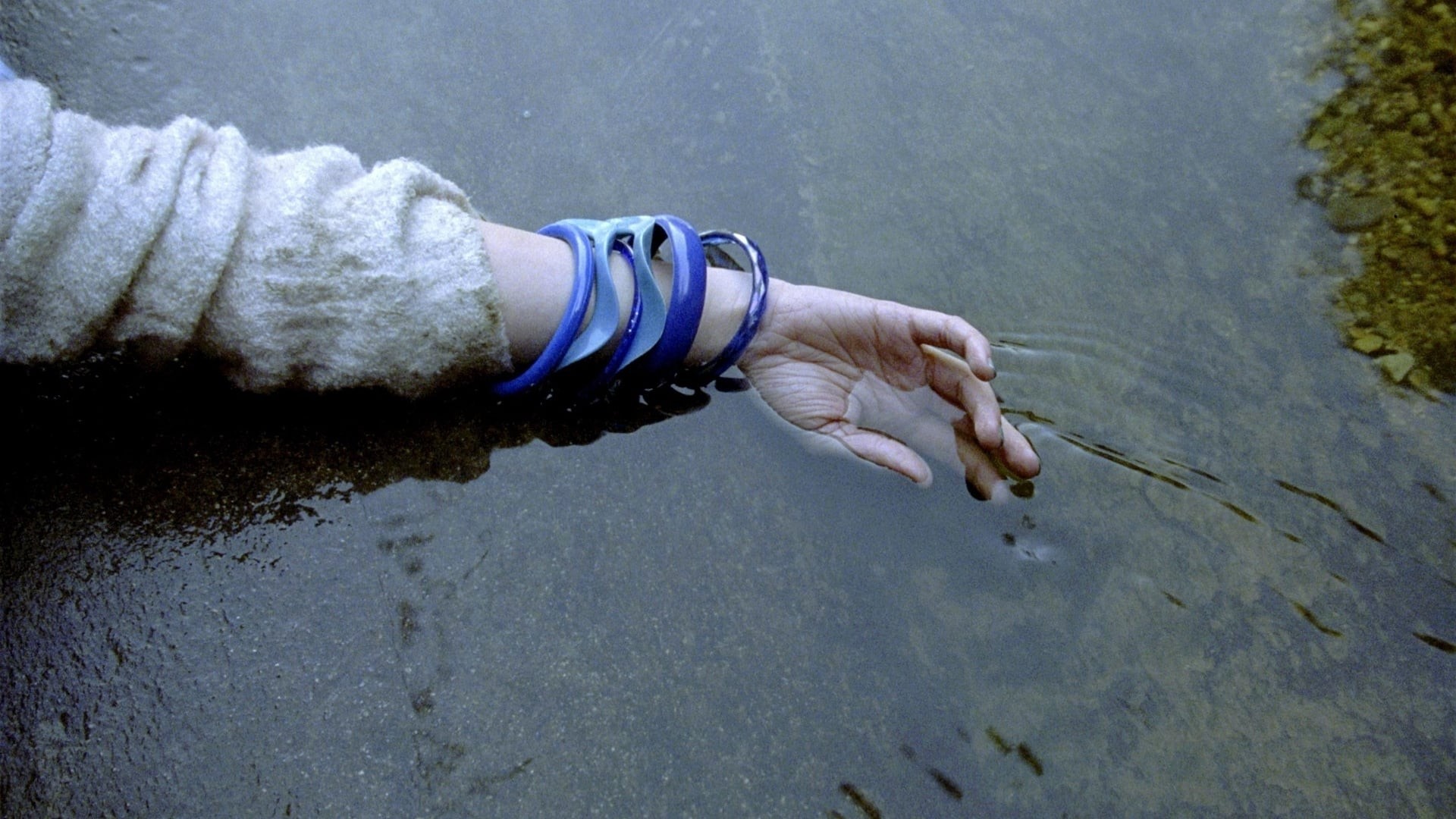 Xem phim Gạch (Brick) 2006