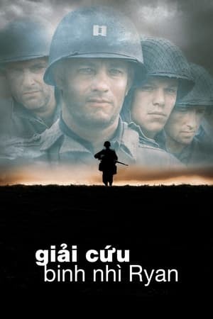 Xem phim Giải Cứu Binh Nhì Ryan (Saving Private Ryan) 2026