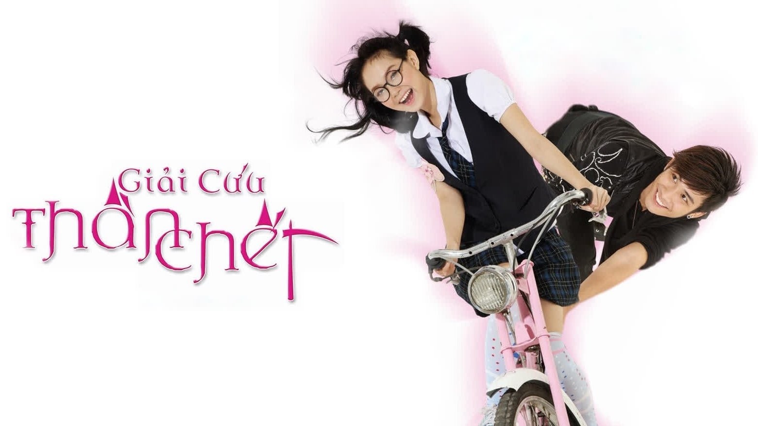 Xem phim Giải Cứu Thần Chết (Saving The Death) 2009