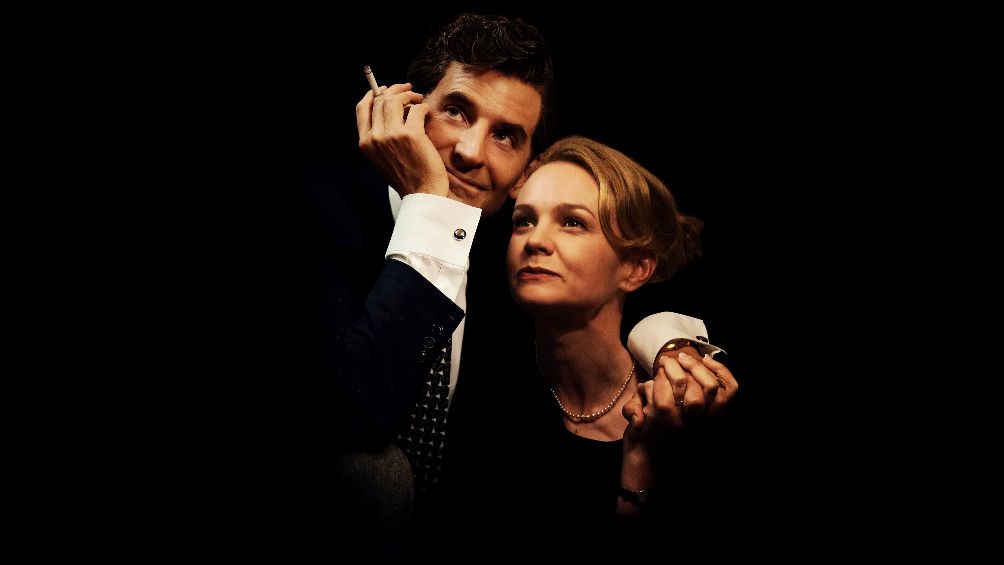 Xem phim Giai Điệu Tình Yêu (Maestro) 2023