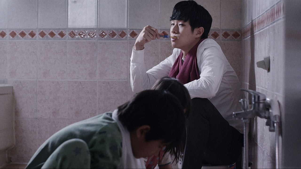 Xem phim Giải Thoát (Set Me Free) 2014