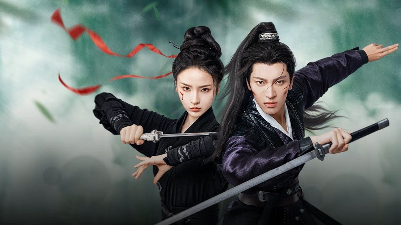 Gió Đông Đưa Mùa Xuân Trở Lại