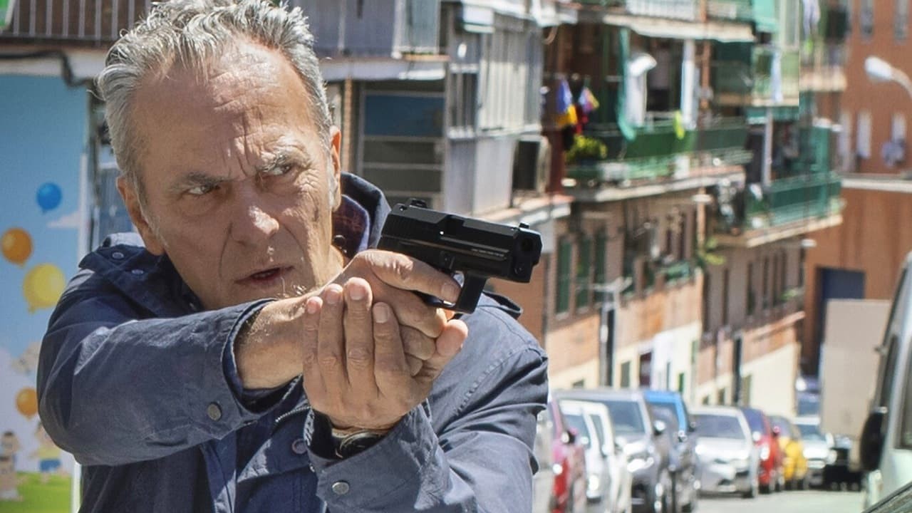 Xem phim Giữa Hai Đường Ray (Phần 4) (Wrong Side Of The Tracks (Season 4)) 2024