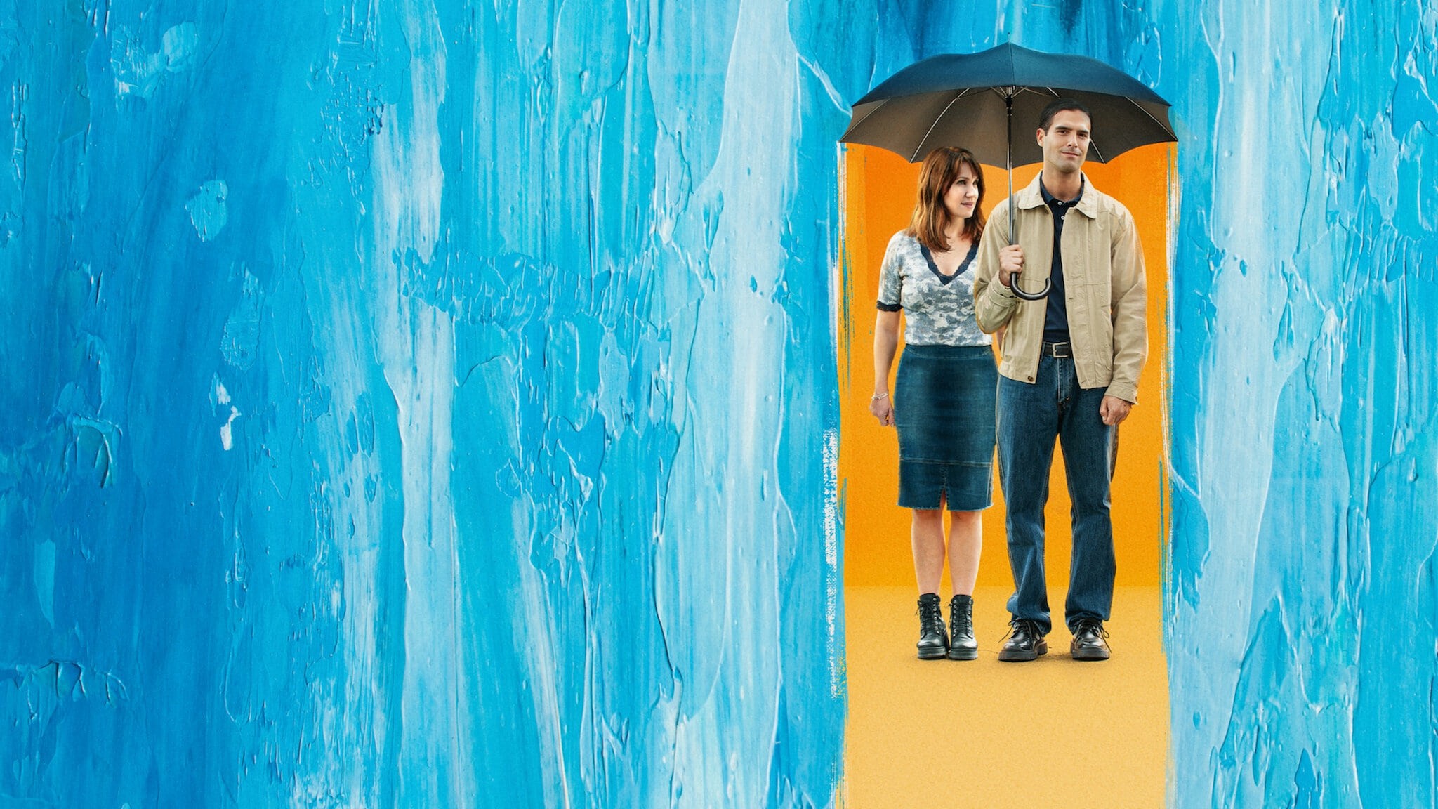 Xem phim Goyo (Goyo) 2024