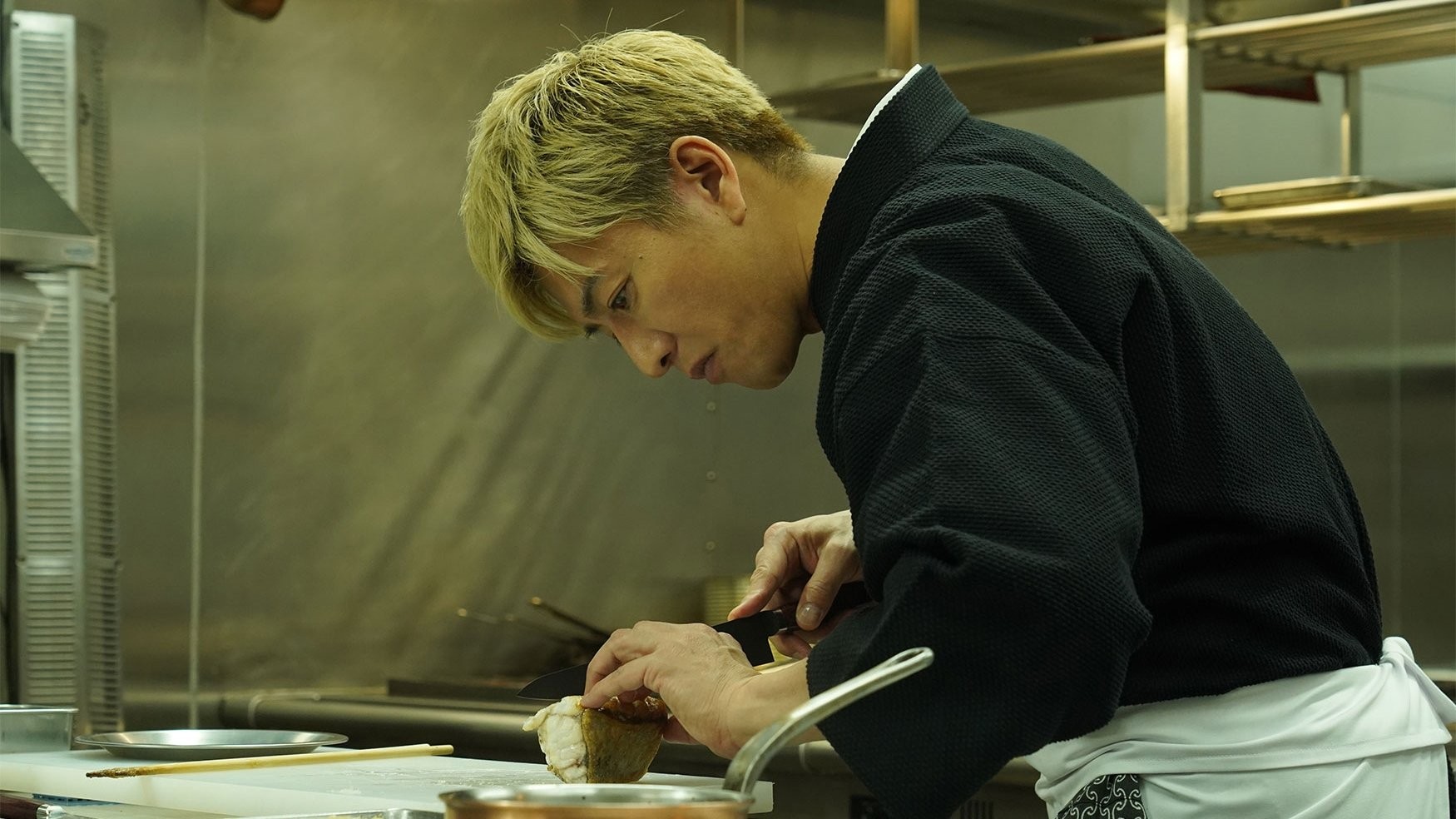 Grande Maison Tokyo Đặc biệt