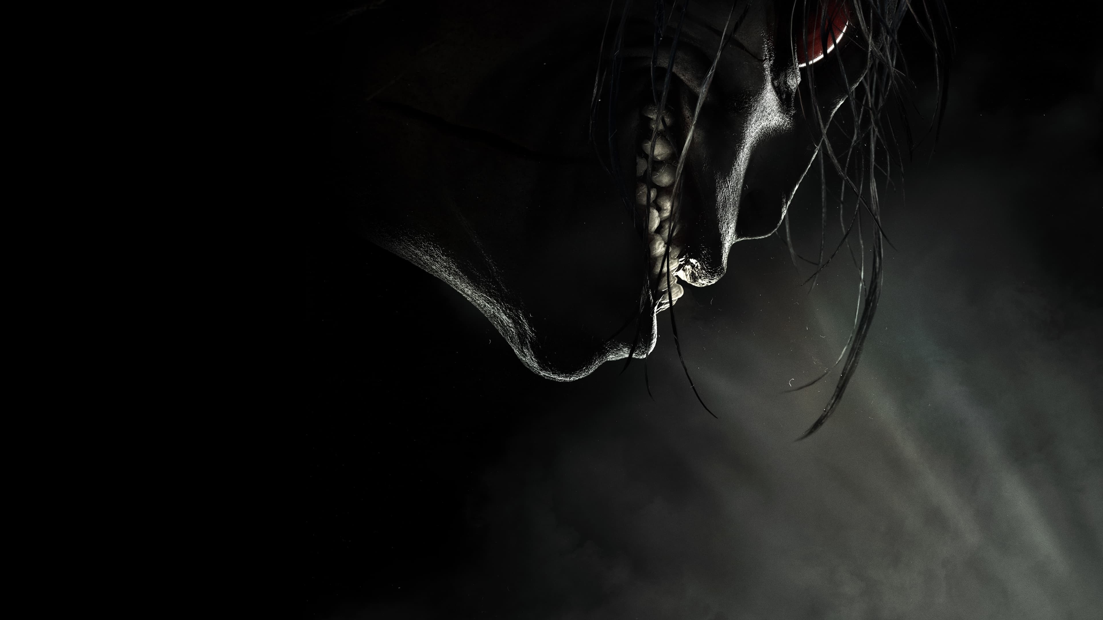 Xem phim Grimcutty (Grimcutty) 2022