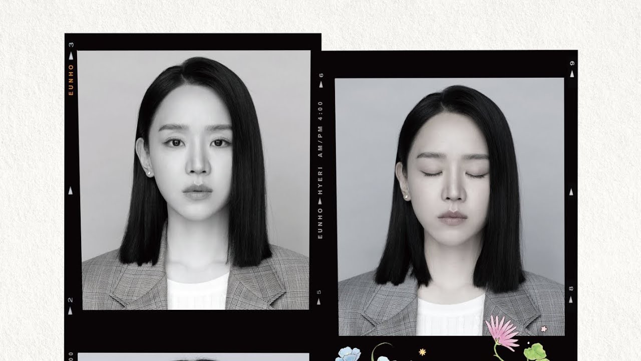 Xem phim Gửi Hyeri Thân Yêu (Dear Hyeri) 2024