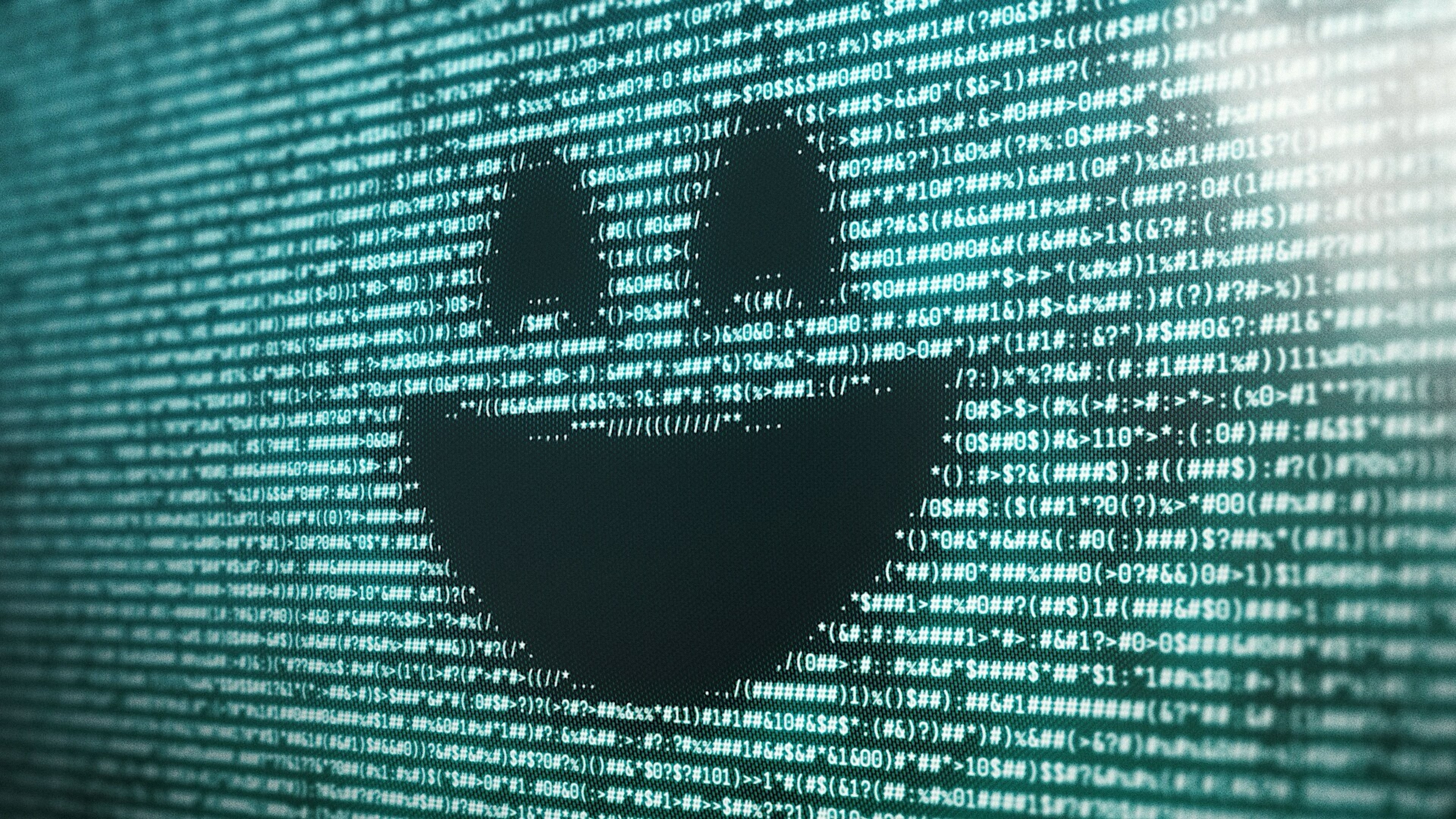 Xem phim Gương Đen (Phần 7) (Black Mirror (Season 7)) 2025