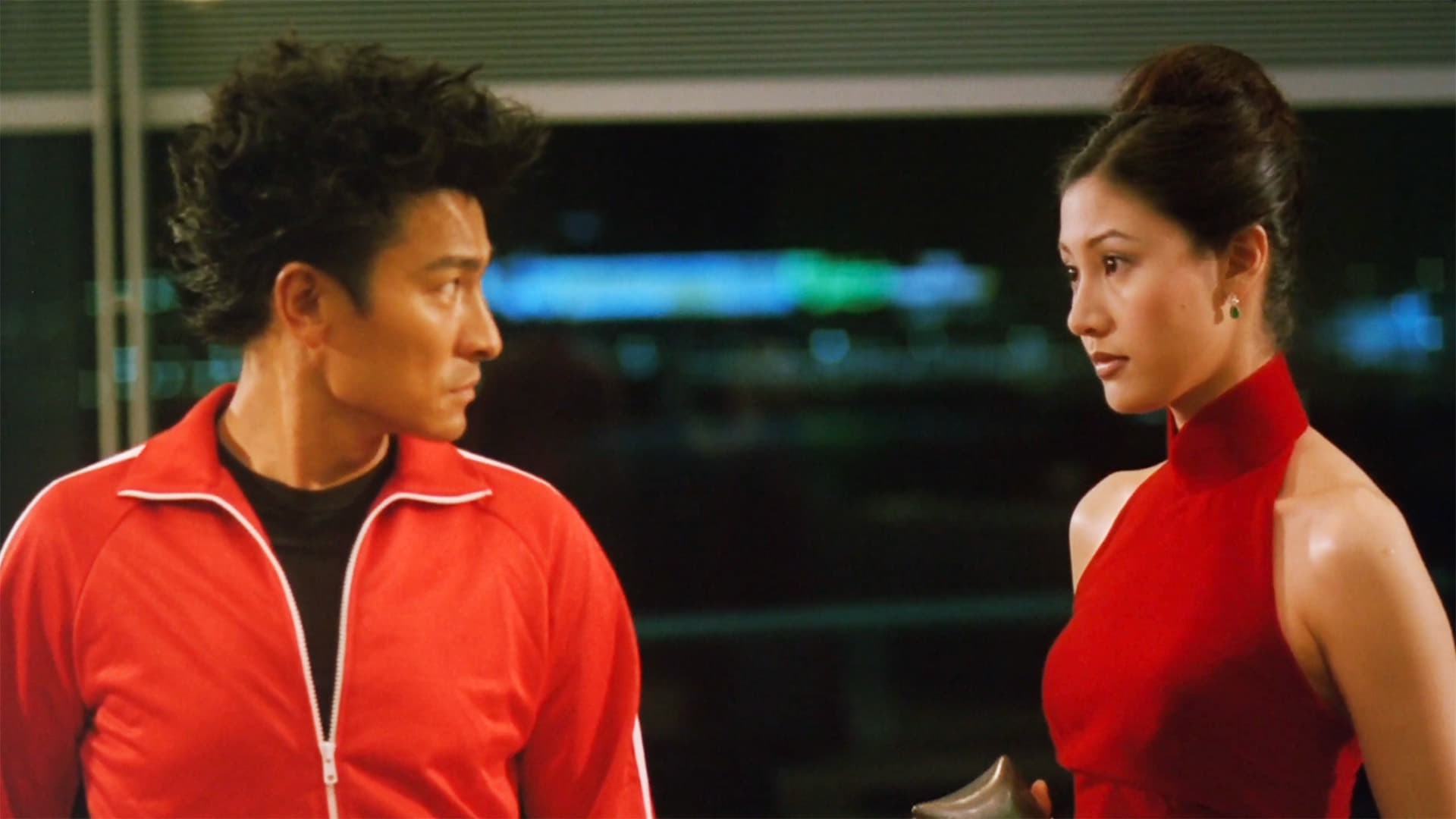 Xem phim Hắc Mã Hoàng Tử (Prince Charming) 1999