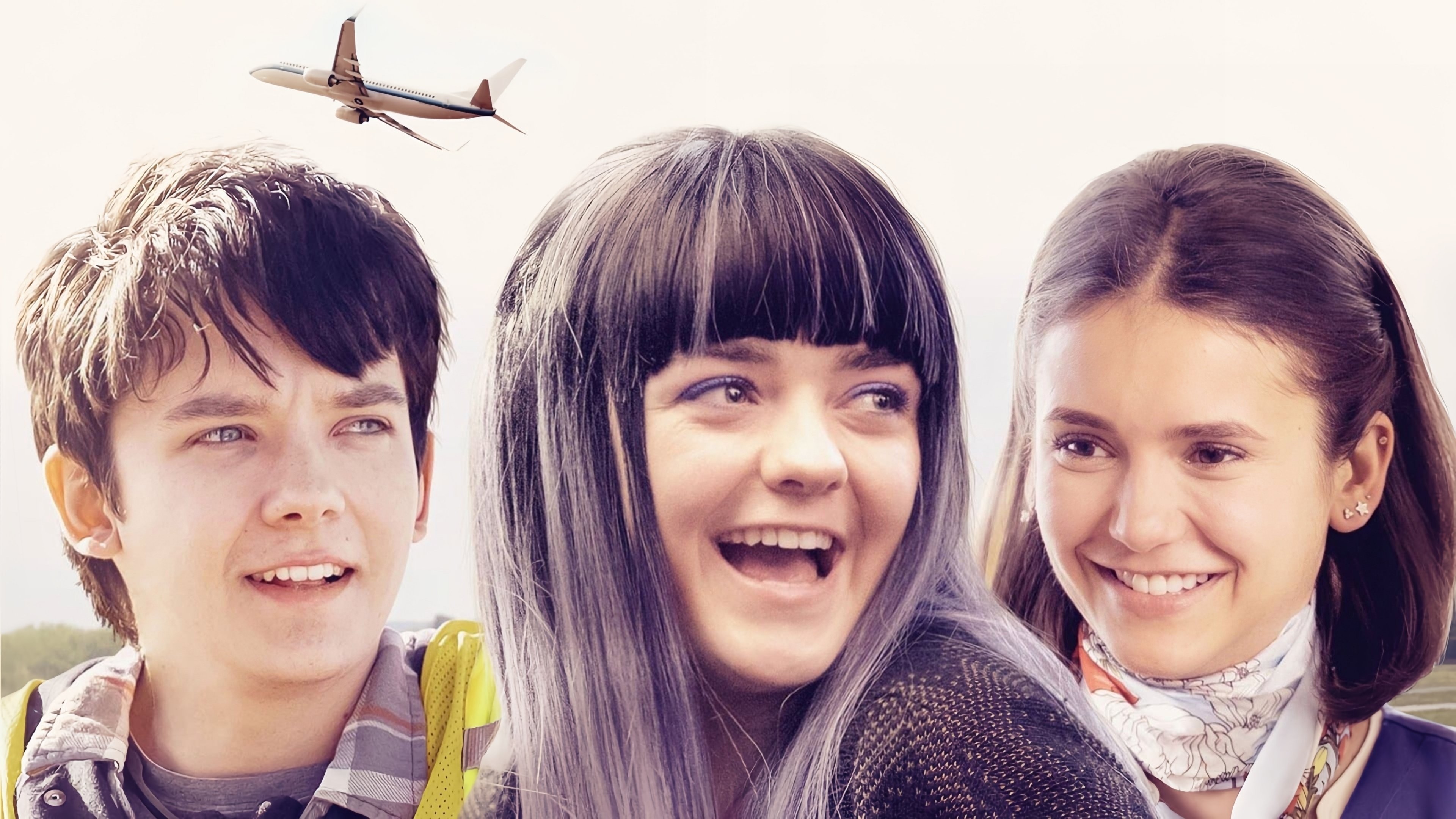 Hẹn Nhau Kiếp... Này