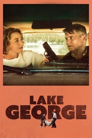 Xem phim Hồ George (Lake George) 2026